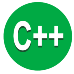 C++