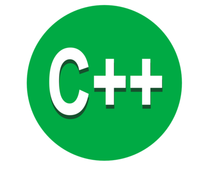 C++