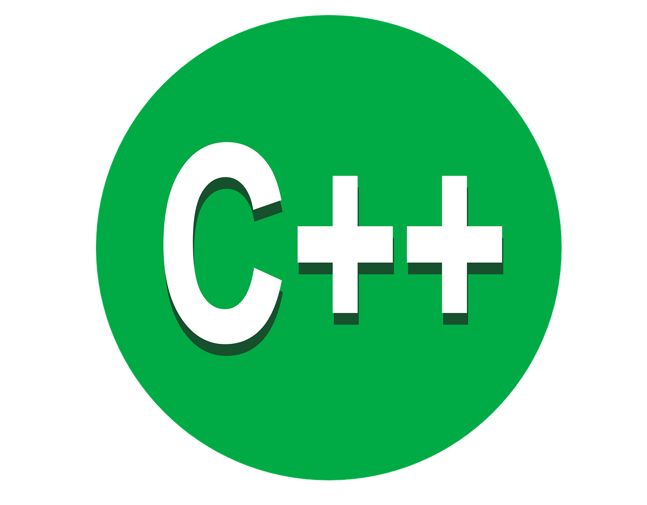 C++