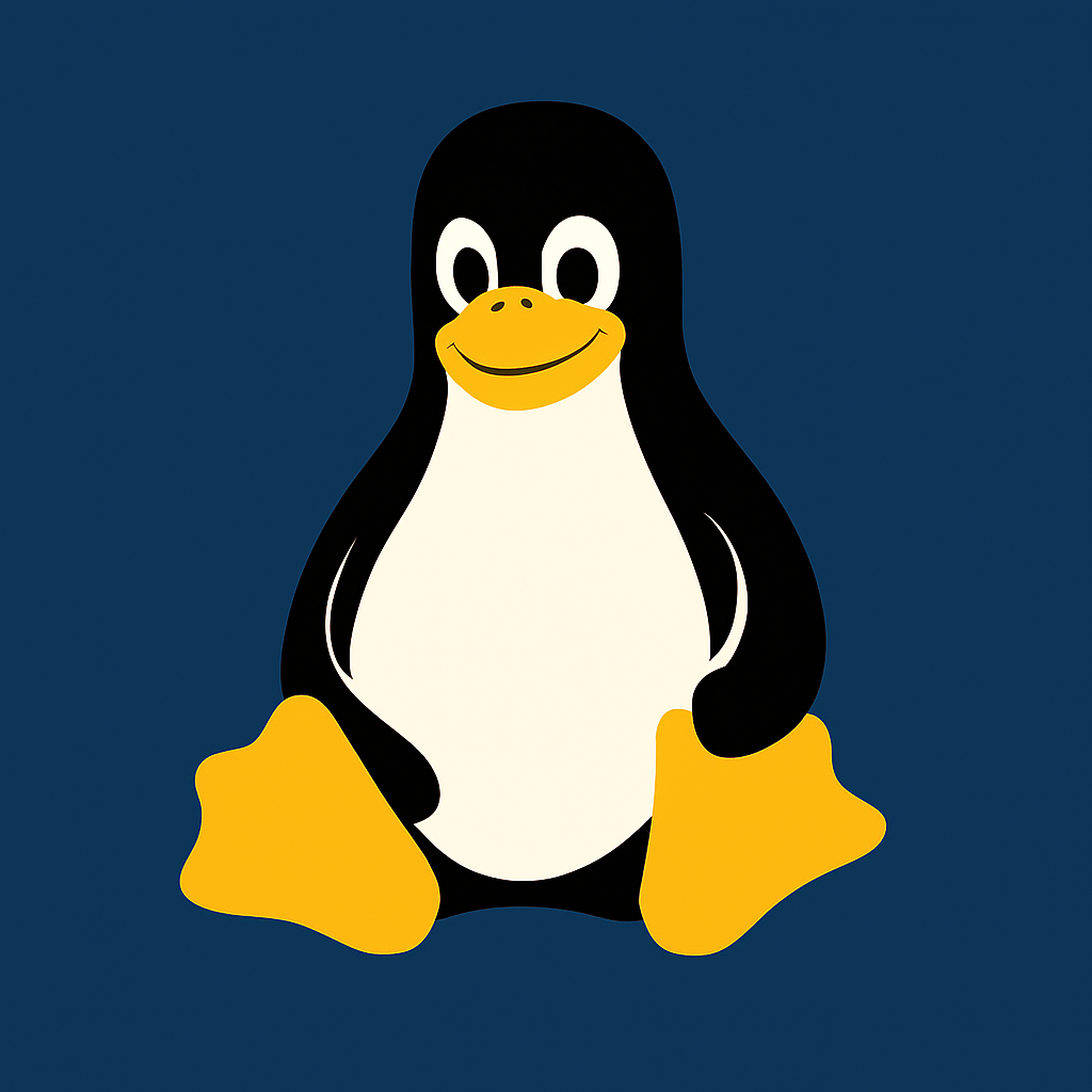 LAMP - Linux, Apache, MySQL/MariaDb, PHP/Python/Perl