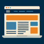 LAMP - Linux, Apache, MySQL/MariaDb, PHP/Python/Perl