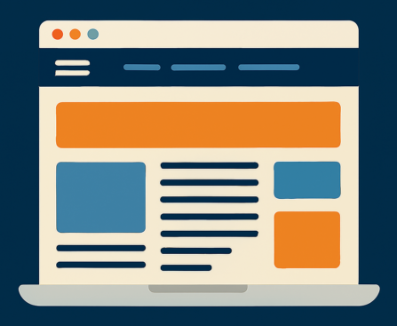 LAMP - Linux, Apache, MySQL/MariaDb, PHP/Python/Perl