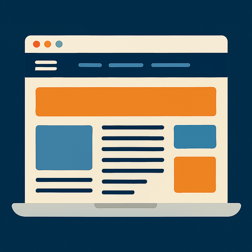 LAMP - Linux, Apache, MySQL/MariaDb, PHP/Python/Perl